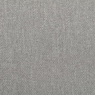 BASIC gardin med øskner 140x280 cm  1 stk 140 x 280 cm