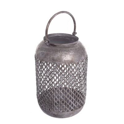 Laterne Nitor 34cm