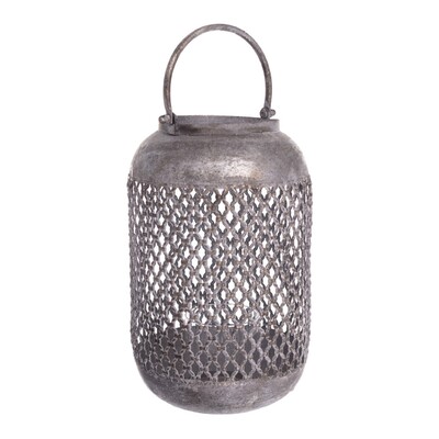 Laterne Nitor 34cm