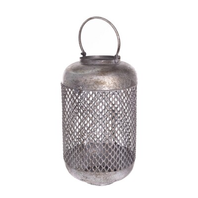 Lanterne Nitor 43cm