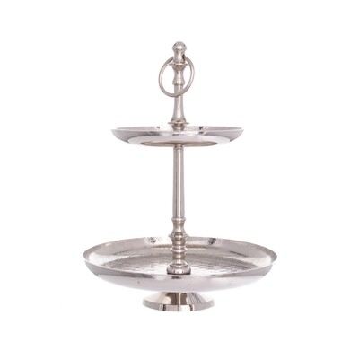 Patera Micare 23x31cm