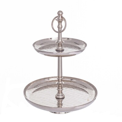 Plat Micare 23x31cm 23 x 23 x 31 cm