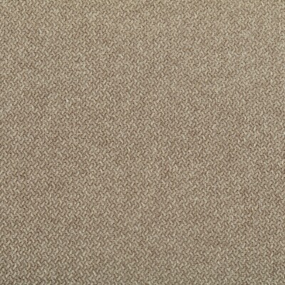 BASIC gardin med øskner 140x280 cm  1 stk 140 cm x 280 cm