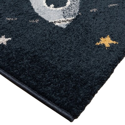 Teppich Fast Rockets 120x170cm 120 x 170 cm