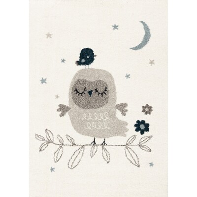 Dywan Happy Owl 160x230cm