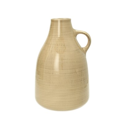 Wazon Gaja 28cm 17 x 17 x 28 cm