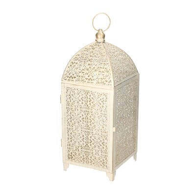Lampion Fatima 42cm