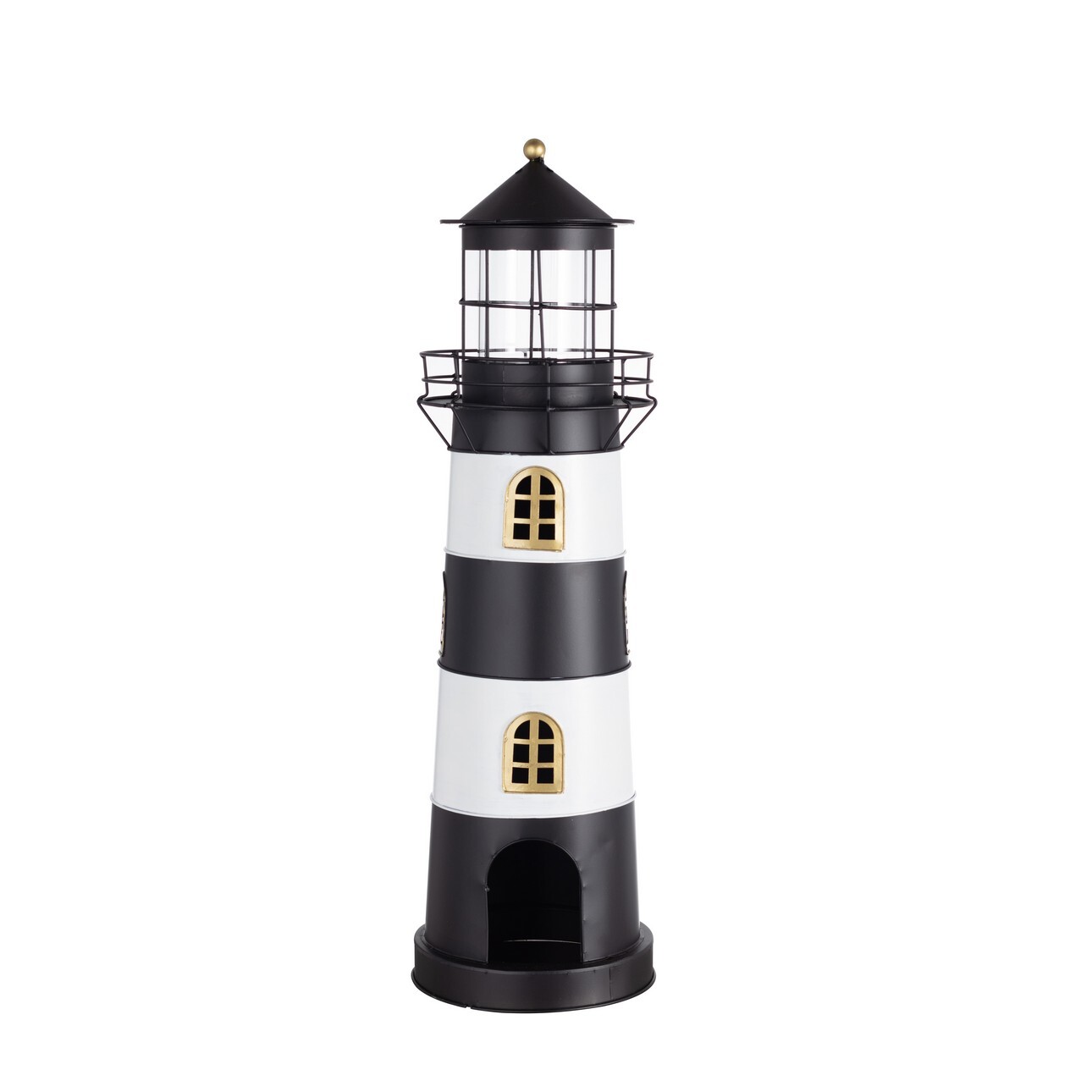 Lucerna Lighthouse 73cm