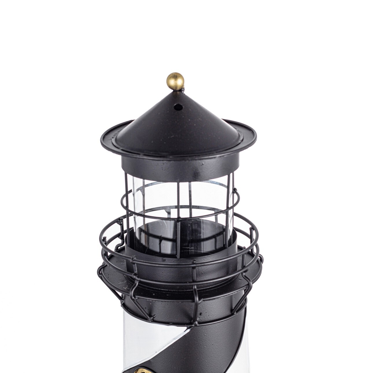 Lucerna Lighthouse 46cm