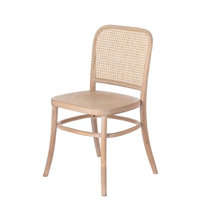 Chaise Tracy