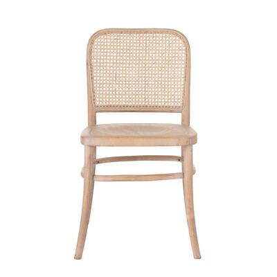 Chaise Tracy