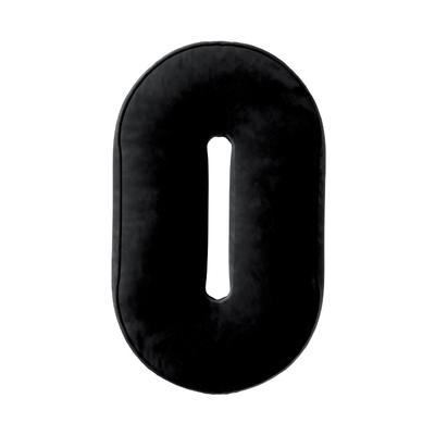 Perna numărul 0