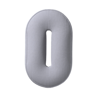 Perna numărul 0