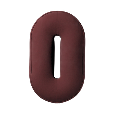 Perna numărul 0