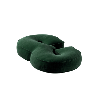 Pagalvėlė - skaičius 3