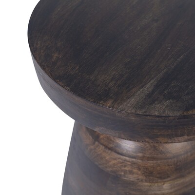 Stolik pomocniczy Tavolino  wys.46cm 36 x 36 x 46 cm
