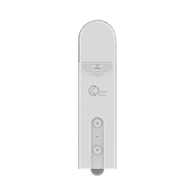 Silniczek do rolet Smart Blinds biały