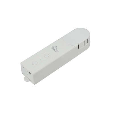 Silniczek do rolet Smart Blinds biały