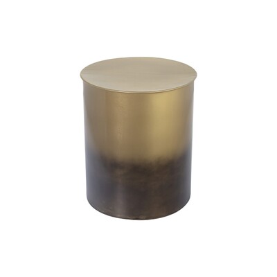 Bijzettafel Sabbia 50 cm