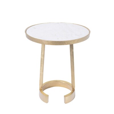 Stolik pomocniczy Tante wys. 46cm