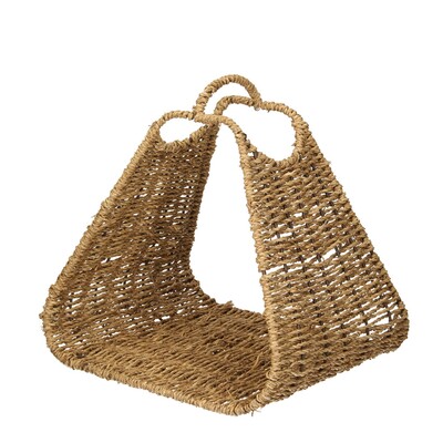 Gazetnik Salma 35x30x40cm