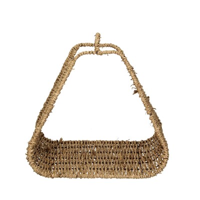 Gazetnik Salma 35x30x40cm 35 x 30 x 40 cm