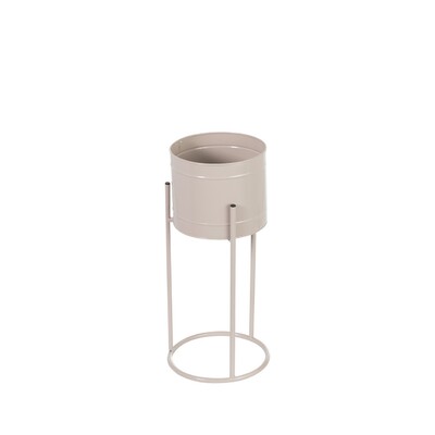 Kwietnik Fiore 38cm