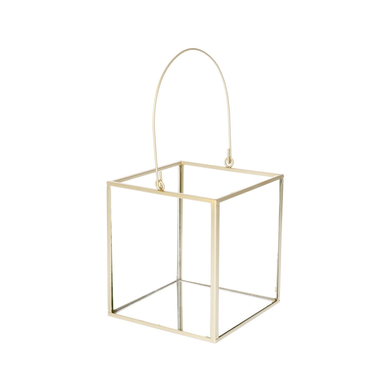 Lampion Arente 14cm