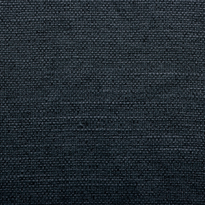 BASIC gardin med multibånd 140x280 cm  1 stk 140 x 280 cm