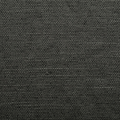 BASIC gardin med multibånd 140x300 cm  1 stk 140 x 300 cm