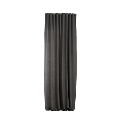 BASIC gardin med multibånd 140x300 cm  1 stk 140 x 300 cm