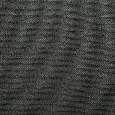 BASIC gardin med multibånd 140x300 cm  1 stk 140 x 300 cm