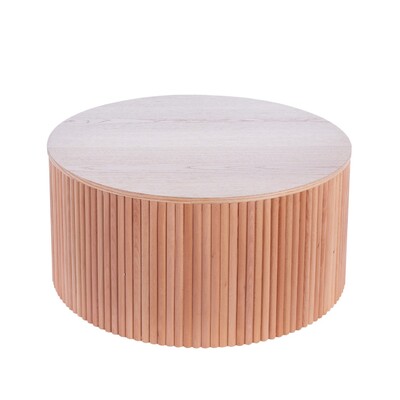Stolik Fusta 80x41cm