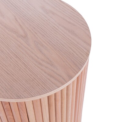 Stolik Fusta 40x50cm 40 x 40 x 50 cm