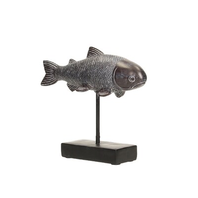 Figurka Corrent 24 x 5 x 20 cm
