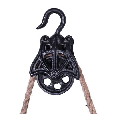 Lustro Hook ⌀50cm 50 x 4 x 101 cm