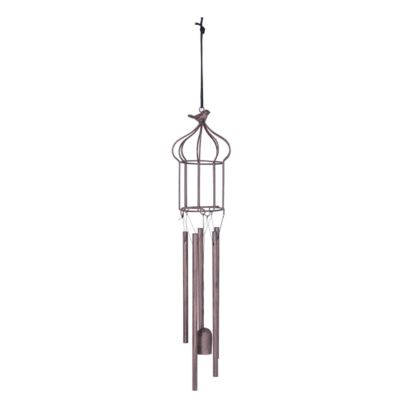 Dekorcja Wind Chime 65cm