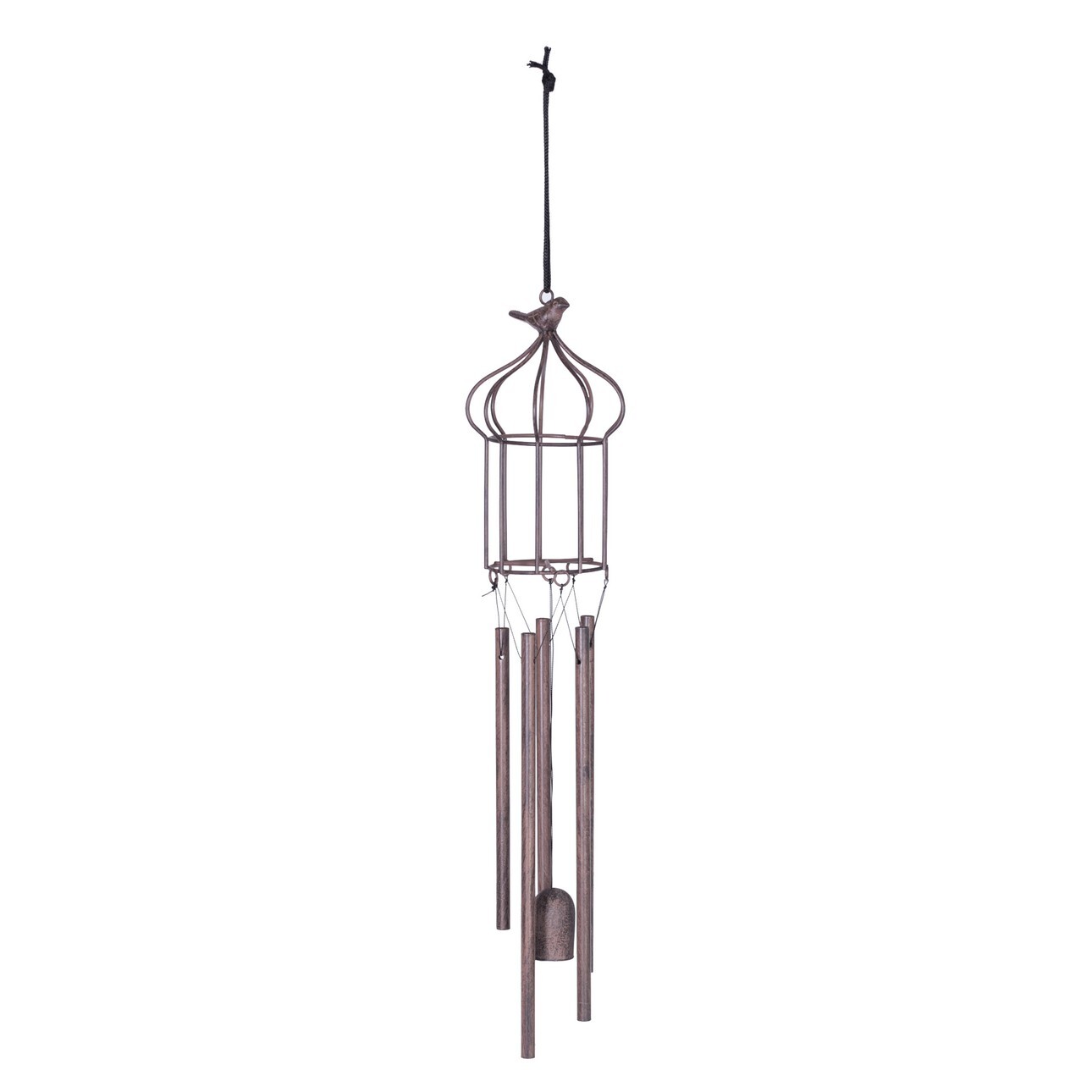 Dekorace Wind Chime 65cm