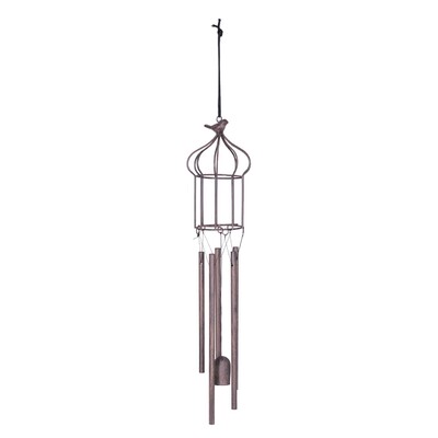 Dekorcja Wind Chime 65cm