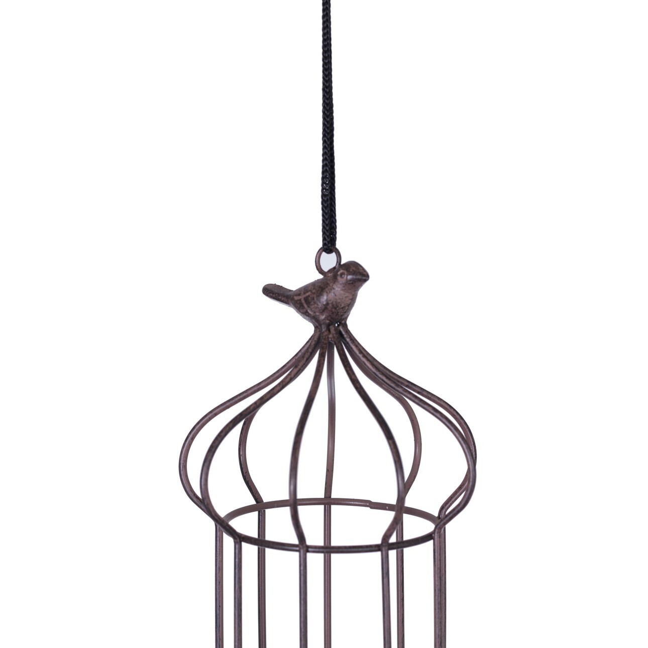 Dekorcja Wind Chime 65cm
