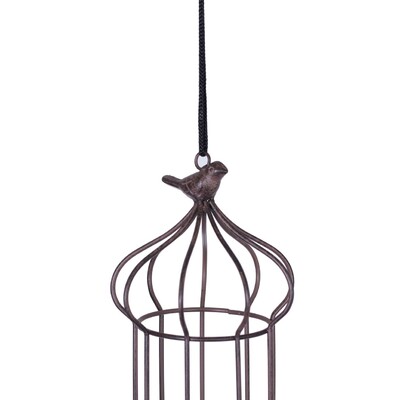 Dekorcja Wind Chime 65cm