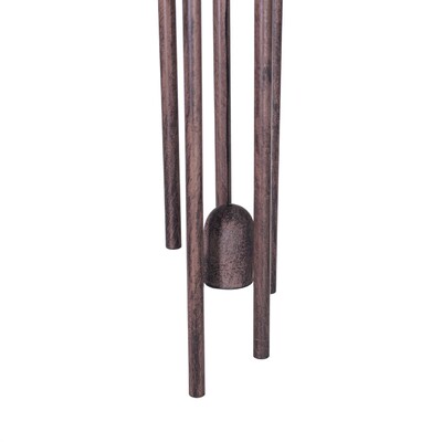Dekorcja Wind Chime 65cm 11 x 11 x 65 cm