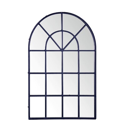 Spiegel Vaice  70cm