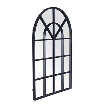 Lustro Vaice  70cm 45 x 2 x 70 cm