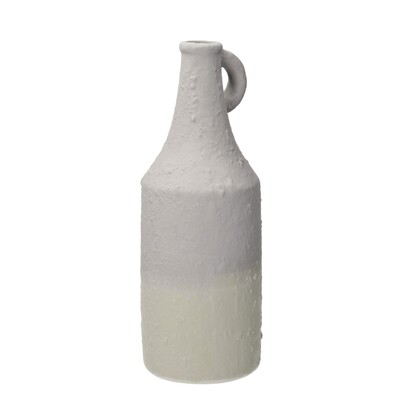 Vase Antiga 37 cm