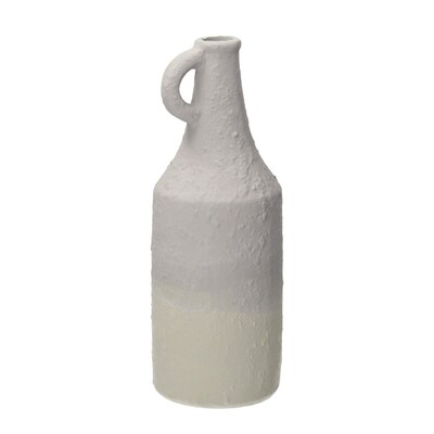 Vase Antiga 37 cm