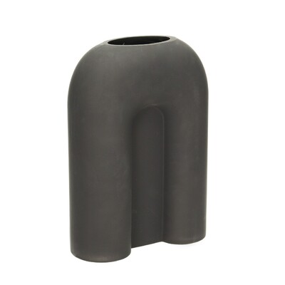 Wazon Estora 25cm