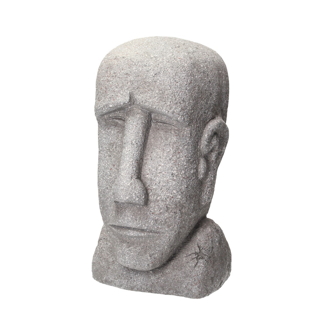 Figurka Moai 40cm