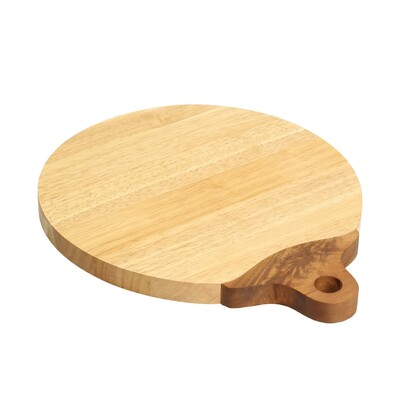 Deska Rotlli 30x25cm
