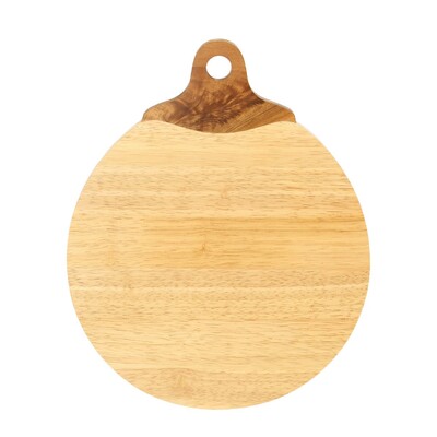 Deska Rotlli 30x25cm